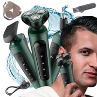 product-compare-61694883