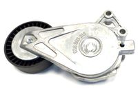 NAPINACZ PASKA AUDI A3, 1.9TDI 100 KM, 038903315AE