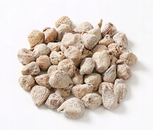 Figa w mące ryżowej naturalne KUCHNIA ZDROWIA 1kg na Arena.pl