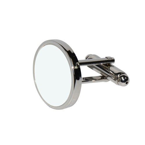 Spinka okrągła Sublimacja Termotransfer zdjęcie 1