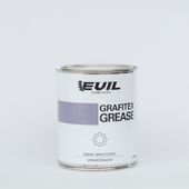 EVIL GRAFITEX GREASE SMAR GRAFITOWY