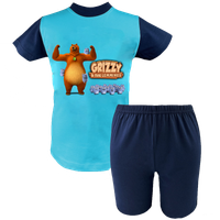 product-compare-57077755