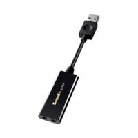 Karta dźwiękowa CREATIVE Sound Blaster PLAY! 3