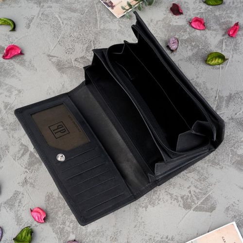 zestaw prezentowy dla niej zup-101-bl plecak skórzany t-16-bl portfel na Arena.pl