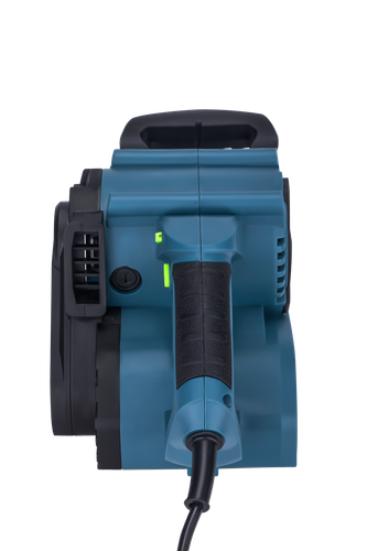 szlifierka taśmowa 2000w wds2506 na Arena.pl
