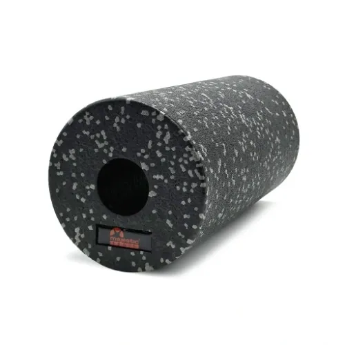 Zestaw EPP do masażu 4w1 Roller + Wałek + Piłka + Duoball Majestic Sport na Arena.pl