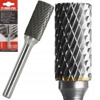 product-compare-63579798