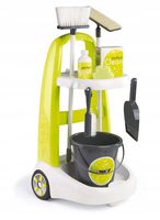 product-compare-55544469