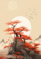 product-compare-59345337