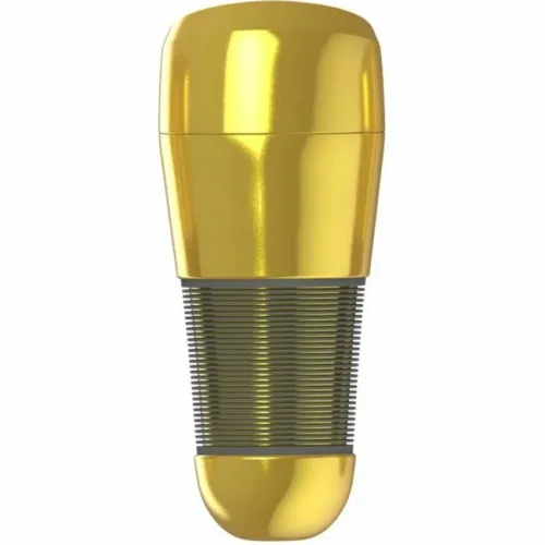 pretty love kotki - system intymny z przyssawką silikonowy tpr abs na Arena.pl