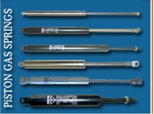 SIŁOWNIK MASKI SILNIKA VOLVO S60 / S80 / V70 II / XC70 I na Arena.pl