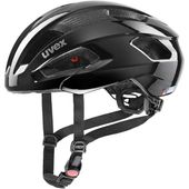Kask rowerowy Uvex Rise 41/2/055/01 56-59