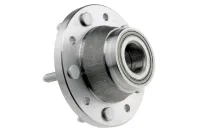 PIASTA KOŁA TYŁ TYŁ FORD TRANSIT V363 2016 2017 2018 2019