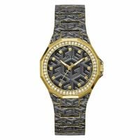 Zegarek Damski Guess GW0597L1 (Ø 38 mm)