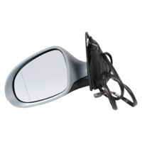 LUSTERKO LEWE VW PASSAT B6 2005 2006 2007 2008 2009 2010