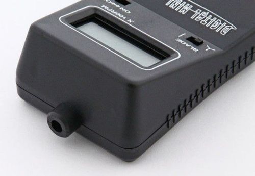 Q-Model obrotomierz cyfrowy na Arena.pl