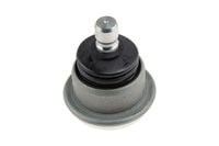 SWORZEŃ WAHACZA TYŁ JEEP CHEROKEE 2001 2002 2003 2004 2005 2006 2007 2008