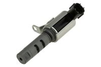 ZAWÓR ZMIENNYCH FAZ ROZRZĄDU TOYOTA YARIS 2002 2003 2004 2005