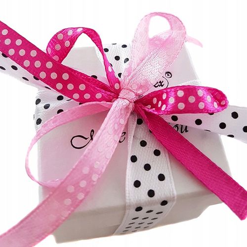 MEDALIK SZKAPLERZ KARMELITAŃSKI MATKA BOSKA SZKAPLERZNA KOMUNIA CHRZEST na Arena.pl