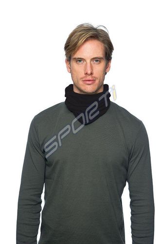 Kominiarka balaclava Buff Buff Obsession na Arena.pl