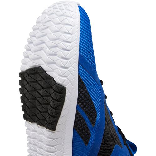 BUTY REEBOK FLEXAGON FOR EH3551 43 na Arena.pl