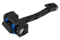 OGRANICZNIK DRZWI PRZEDNICH PRZÓD VW SCIROCCO III 2011 2012 2013 2014 2015