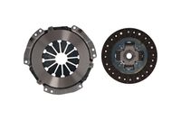 SPRZĘGŁO BEZ LOZYSKA TOYOTA AVENSIS 2010 2011 2012 2013 2014 2015 2016 2017