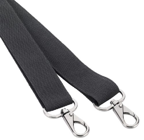 Torba na laptopa 15,6 na Arena.pl