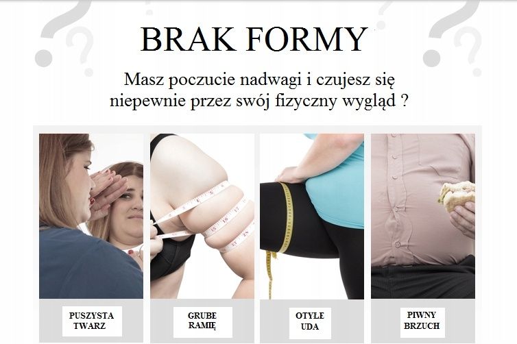 PLATFORMA WIBRACYJNA VIBRO SLIM MASAŻER zdjęcie 4