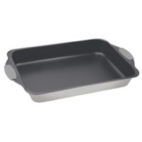 forma do pieczenia 40x25cm berlinger haus bh-7649