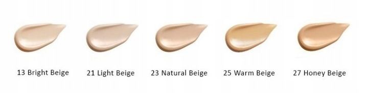 Krem BB Missha BB # 25 Warm Beige SPF 41-50 50 ml zdjęcie 14