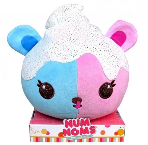 Num Noms Pluszowa pachnąca maskotka na Arena.pl