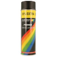 motip primer lakier podkładowy podkład czarny 500ml 04052