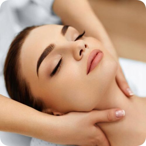 MASAŻER SONICZNY DO UJĘDRNIANIA TWARZY I SZYI ULTRADŹWIĘKOWY EMS LIFTING na Arena.pl