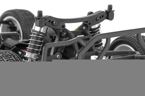 Himoto Short Course Prowler SC 1:12 na Arena.pl