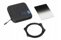 Irix Edge 100mm Basic Soft Set
