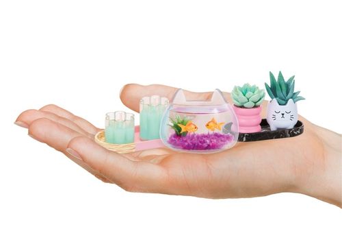 MGA Miniverse Lifestyle na Arena.pl