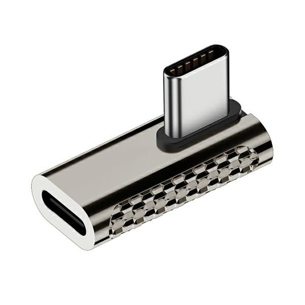 4smarts Adapter OTG USB-C 4szt. 540464 zdjęcie 1