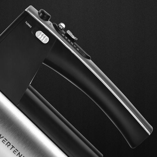 Mikser ręczny VERTENZ kuchenny 800W Turbo 10 poziomów +2 mieszadła +2 na Arena.pl