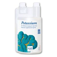 Tropic Marin Potassium 500ml