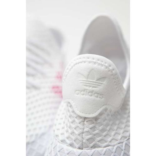 adidas DEERUPT RUNNER J 608 r.36 na Arena.pl