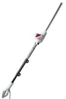 product-compare-44600178