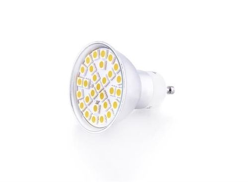 Żarówka GU10 29 LED CB na Arena.pl