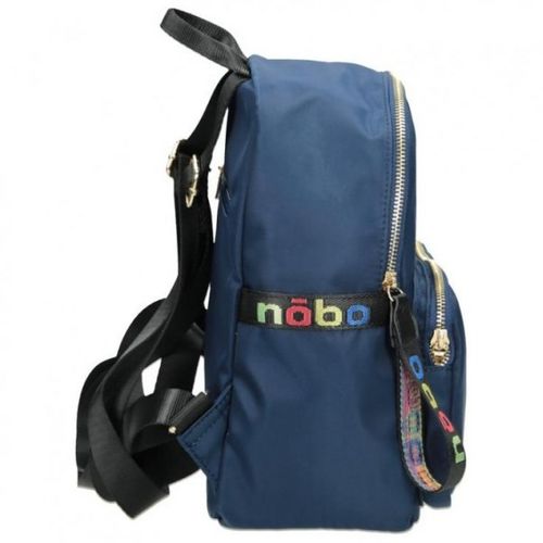 PLECAK NOBO NBAG-G2270-C012 na Arena.pl