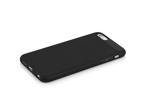 Etui Incipio NGP do iPhone 6 Czarne na Arena.pl