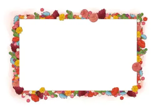 Karnet A5 100 Lat na Arena.pl