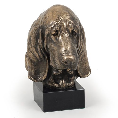 Basset - figurka - 170 na Arena.pl