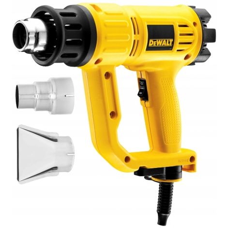Opalarka DEWALT D26411 na Arena.pl