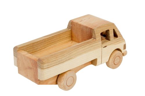 Samochód "Żuk" na Arena.pl