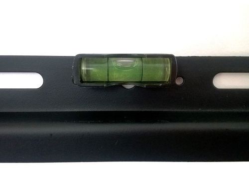 Uchwyt LCD 32-80'' do 55kg regulowany na Arena.pl